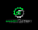 /public/logoimage/1572225407The SmashFactory.png